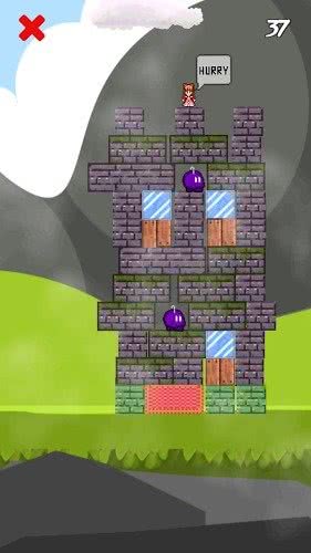 Shaky Castles(uεСǱ)1.1.2׿؈D1