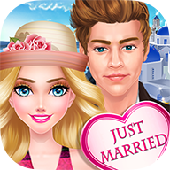 Honeymoon Makeover(҂¼)1.0׿