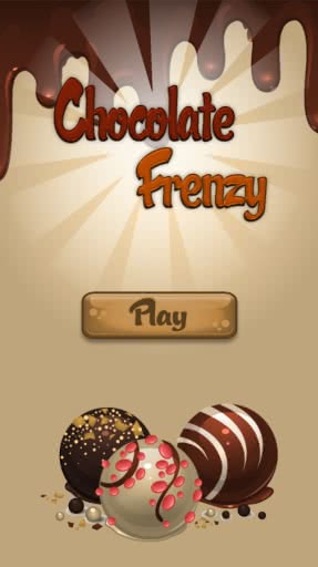 Chocolate Frenzy(ɿ)1.1׿ͼ0