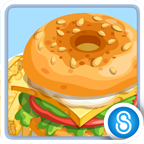 Restaurant Story(͏dZؐȵ)1.5.5.9ٷ