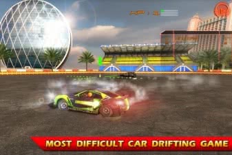 Dubai Drift(ϰƯ)1.4׿؈D0