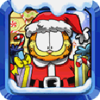 Garfield Holidays(ӷèܶԱ)1.0.4