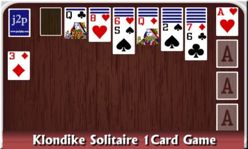 Master of Solitaire(ĴTʿ)0.0.9׿ͼ1