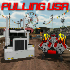 Pulling USA(ِ)1.4׿