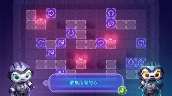 C(j)ҲА(i)Robot Love1.4؈D4