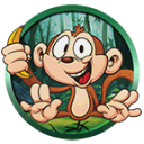 Monkey Adventure Run(ð)1.10׿