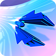 OّҸ܇ hovercrashX1.2.0