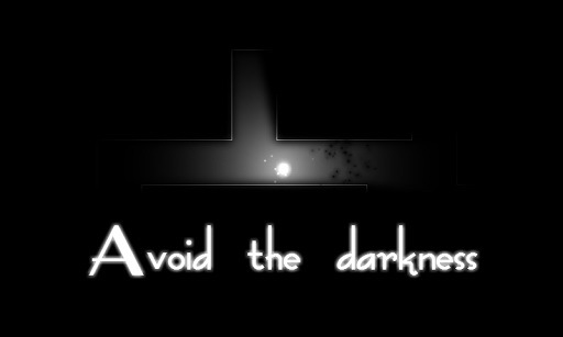 ڰеĹ⣨Follow the light1.8.1׿؈D0