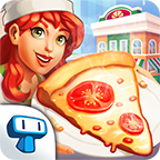 Pizza Shop 2(ҵ_2)1.0