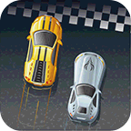 Infinite Racing: 2D1.0.3׿