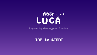 Little Luca(ССR)1.3.3׿؈D0