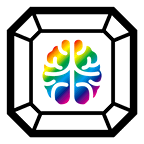 BrainTower(ǻ֮)1.01׿