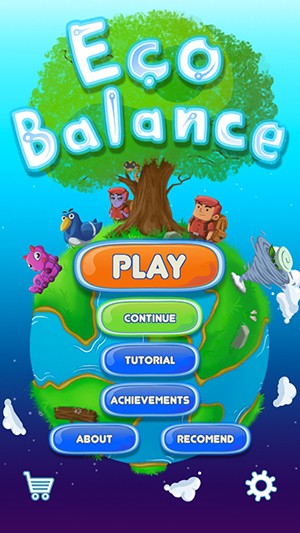 EcoBalance(B(ti)ƽ)0.2ٷ؈D0