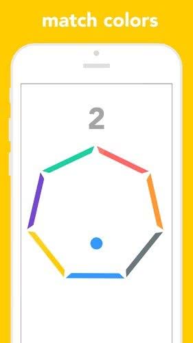 Spinny Circle(ܵķ)6.5׿؈D2