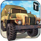 War Trucker 3D((zhn)o܇)1.6