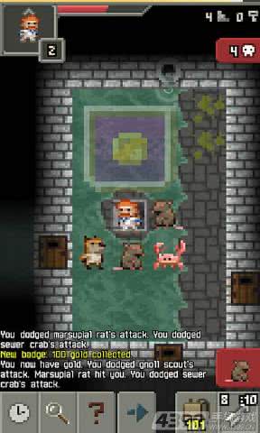 Easy Dungeon(،ʯ)3.0.14׿؈D3