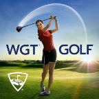 WGT Golf(߶Ѳ)1.28.2