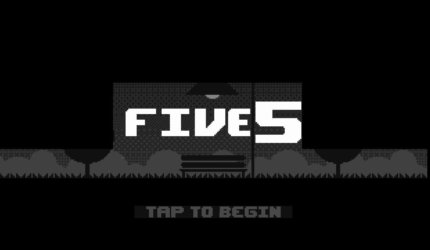 FIVE5()1.1׿؈D1