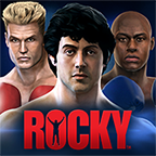 Real Boxing 2(ʵȭ2)1.6.0ٷ