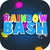 Rainbow Bash(ʺ)0.96׿