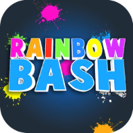 Rainbow Bash(ʺg)0.96׿