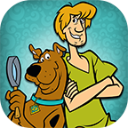 Scooby-Doo!(ʷذ)1.0