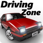 j؎ձ Driving Zone: Japanٷ