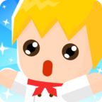 Tap Chef(ٰɏN)1.2.0