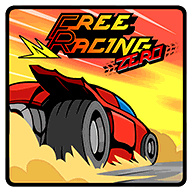 FRZ Racing()1.0.27׿