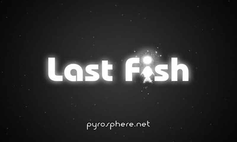 Last Fish(С~)1.6.0׿؈D0