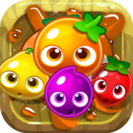 NaughtyFruit(BƤˮ)1.0ٷ