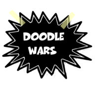 Ϳf(zhn) Doodle Wars