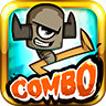 Combo Crew()1.1.0׿