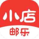 С3.5.8׿