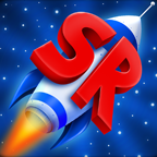 Simple Rockets(λ)1.6.11׿