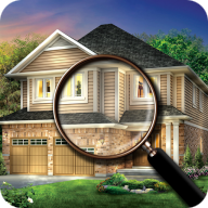 House Secrets Hidden Objects(ӵ[،)1.0.5׿