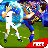 Soccer Fight(xִ(zhn))2.3a׿