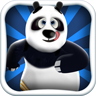 PandaRun3D(؈\(yn)3D܊[)1.5׿