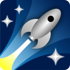 Space Agency(̫տ)1.4.5