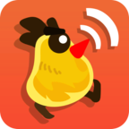 Chicken Scream Go(Сu)1.0.0