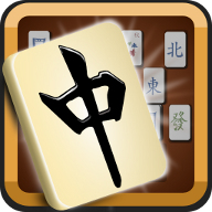 錢Mahjong Solitaire2015-03-04׿