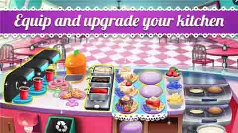 My Cake Shop(ҵĵ̵)1.0.2؈D3