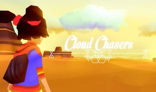 Cloud Chasers(ƶ׷)1.0.3׿؈D1