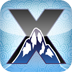 ѩoO SummitX Snowboarding1.0.3׿