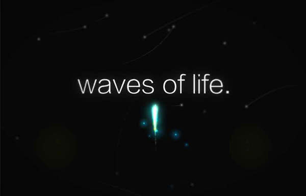 ֮ Waves Of Lifeٷ0.3.4؈D1