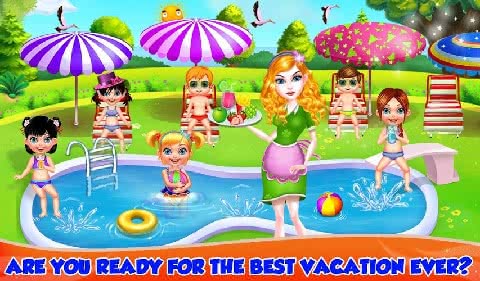 familyadventurevacation(ͥ̽Uȼ)1.0.0׿؈D0