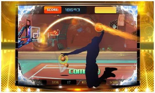 Basketball Mvp(@mvp)1.5.061؈D0