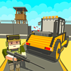 Army Base Building(½ؽ)1.0