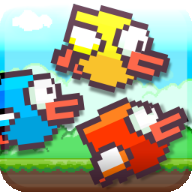 Flapping Online(B)2.7׿