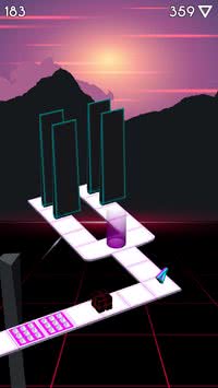 Horizon(NEON)1.4׿؈D2